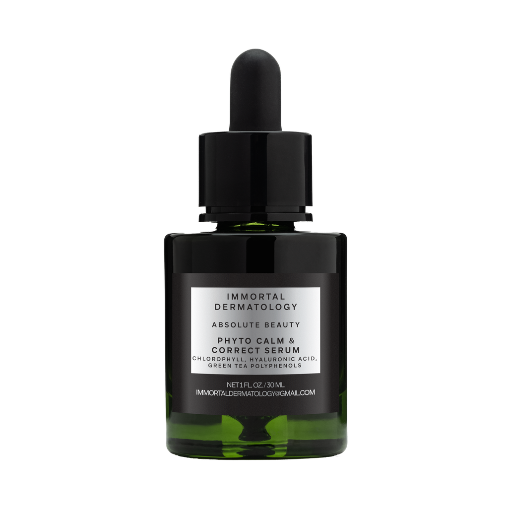 PHYTO CORRECTIVE SERUM