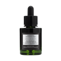 PHYTO CORRECTIVE SERUM