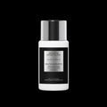 SOLSTICE GLOW SPF 50