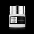 TRIPLE LIPID CREME MOISTURIZER