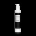 GREEN TEA ANTIOXIDANT SOOTHING CLEANSER