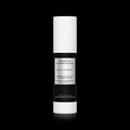 IMMORTAL SHIELD TINTED SPF 50