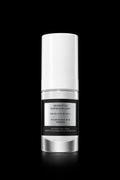 HYDRATING EYE SERUM