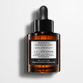 CE + GTP Age Defying Serum