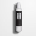 Green Tea Antioxidant Soothing Cleanser