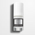 Hydrating Eye Serum