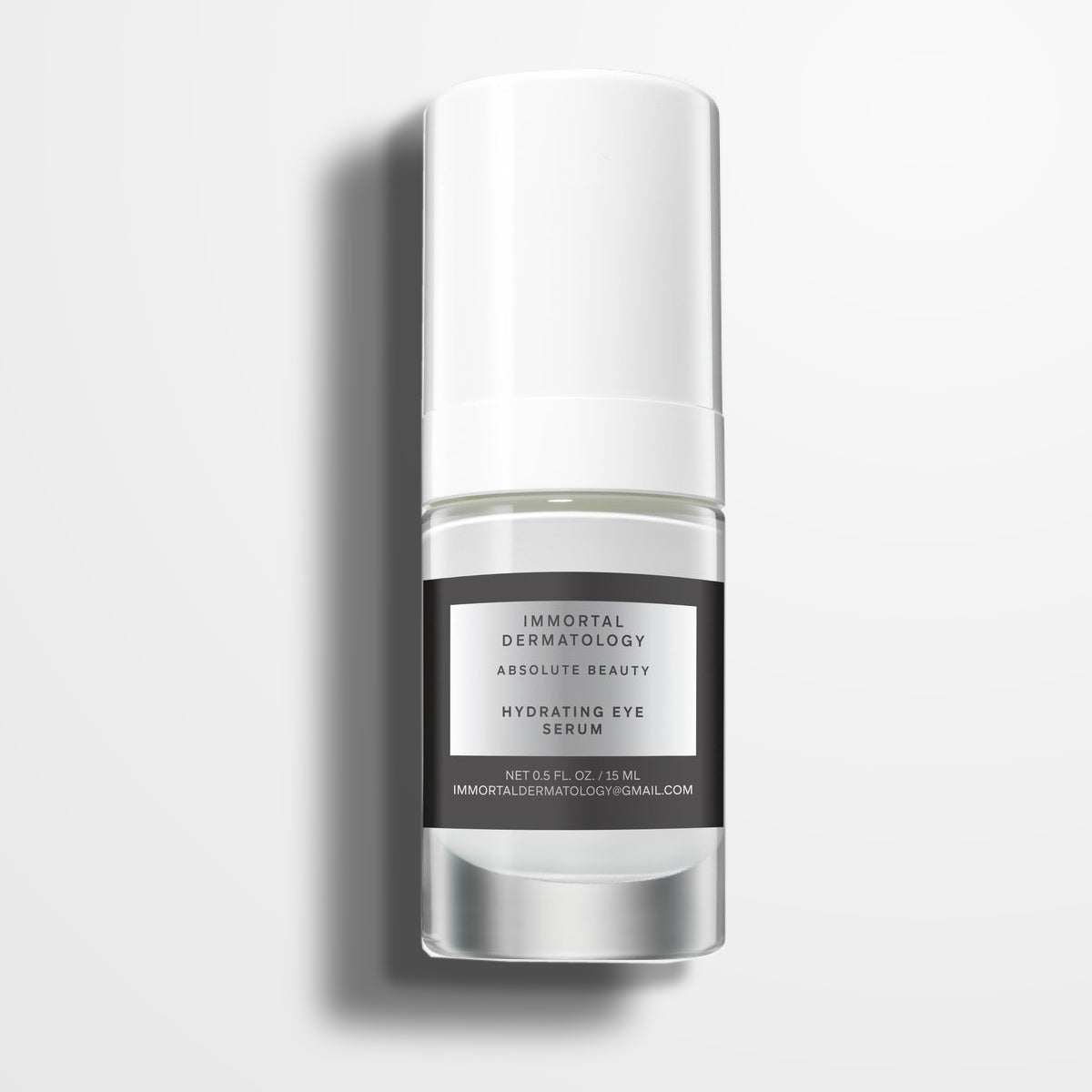 Hydrating Eye Serum