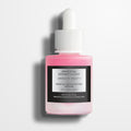 Gentle Exfoliating Serum