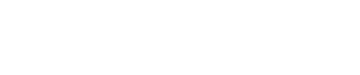 IMMORTAL DERMATOLOGY
