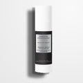 Immortal Shield Tinted SPF 50