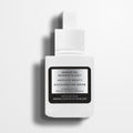 Niacinamide Discoloration Serum
