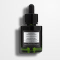 Phyto Calm & Correct Serum