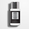 Solstice Glow SPF 50